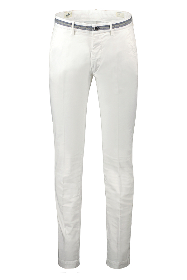 Mason's Broek