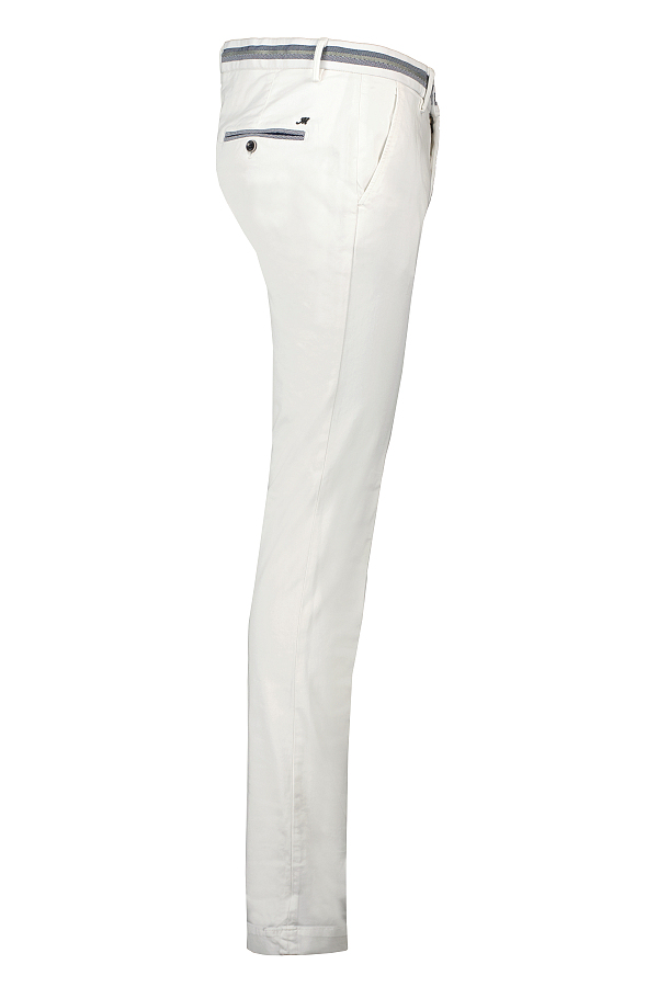 Mason's Broek