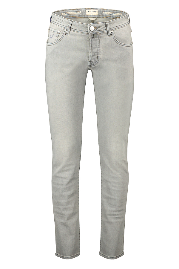 Jacob Cohen Jeans