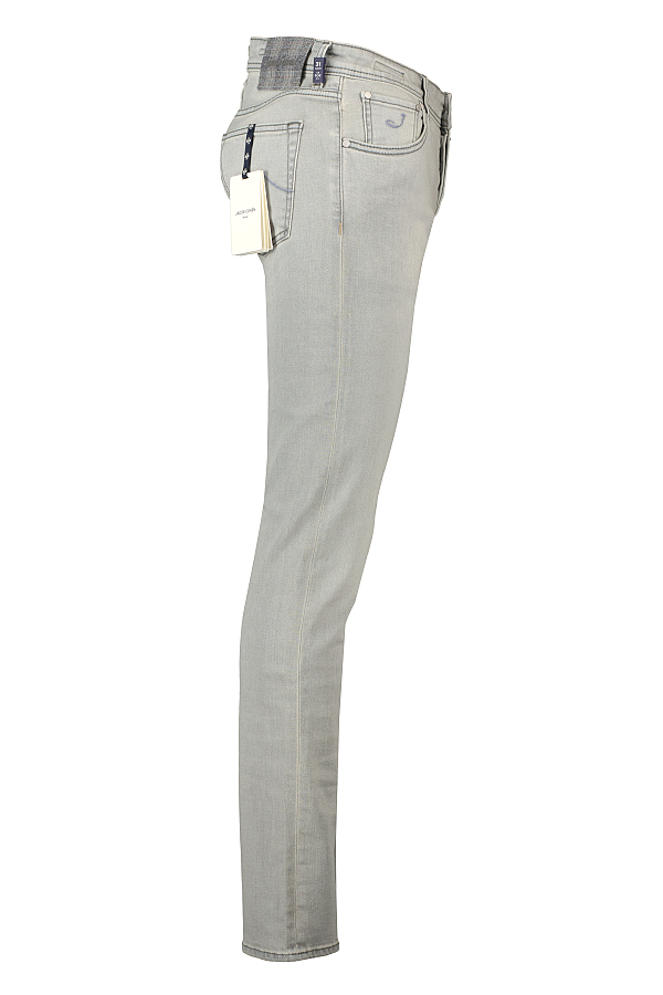 Jacob Cohen Jeans