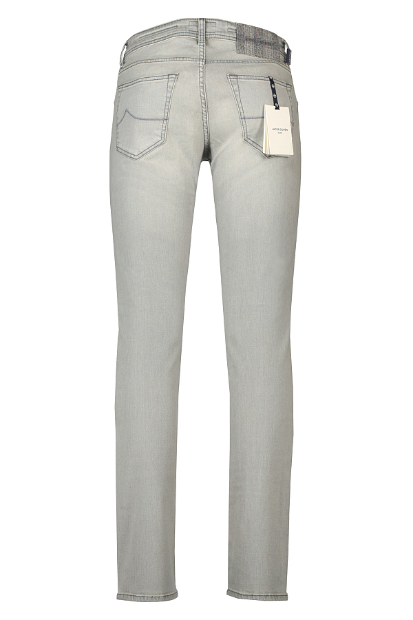 Jacob Cohen Jeans
