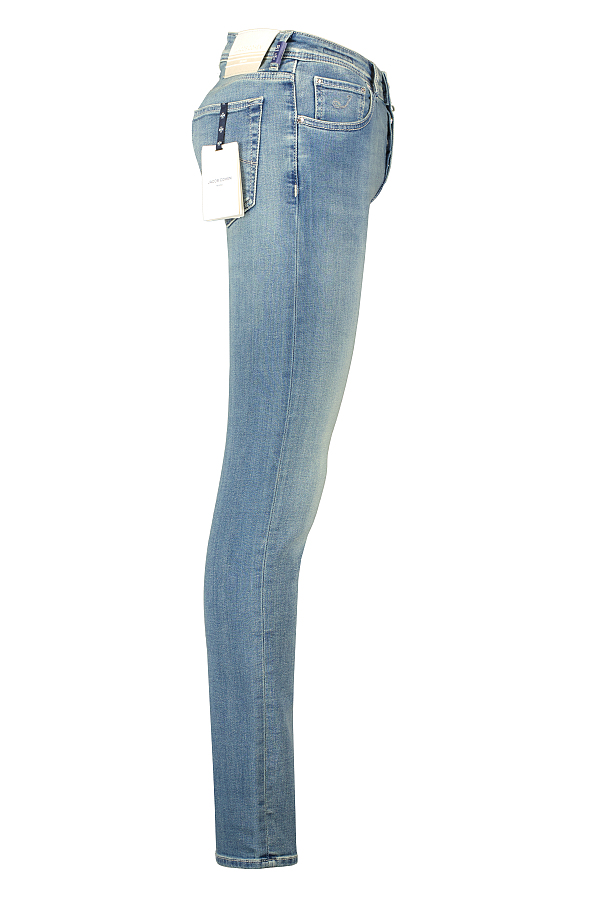 Jacob Cohen Jeans