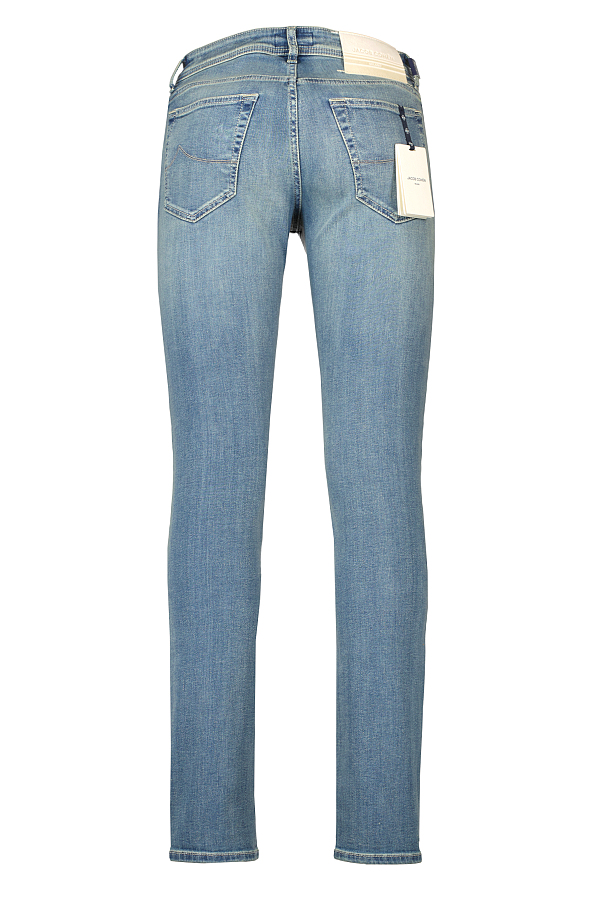 Jacob Cohen Jeans