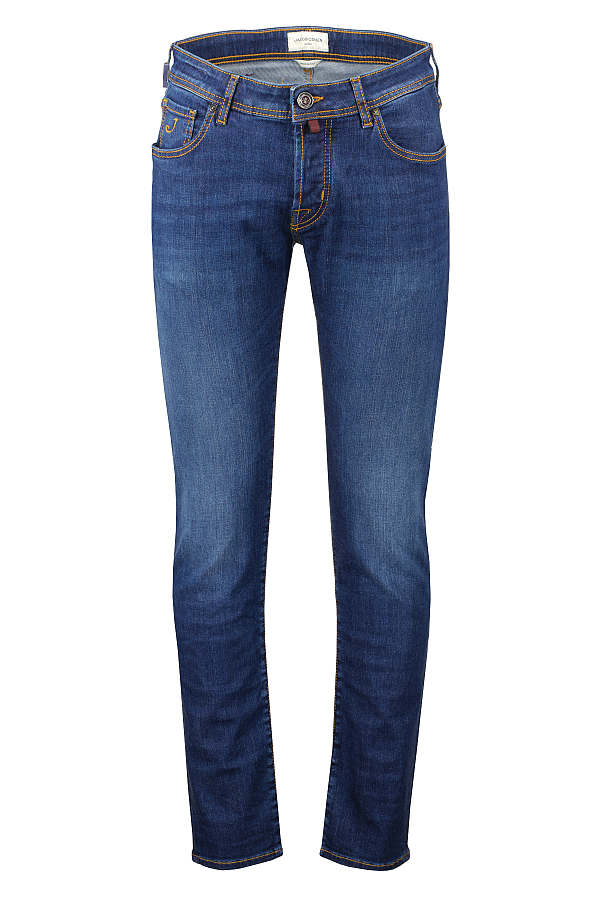 Jacob Cohen Jeans