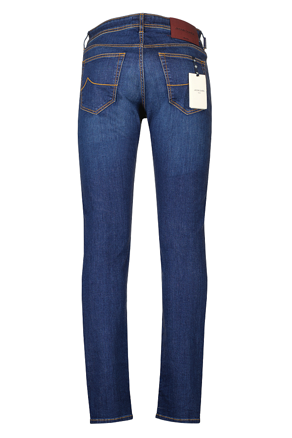 Jacob Cohen Jeans