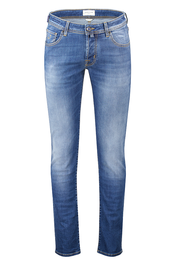 Jacob Cohen Jeans
