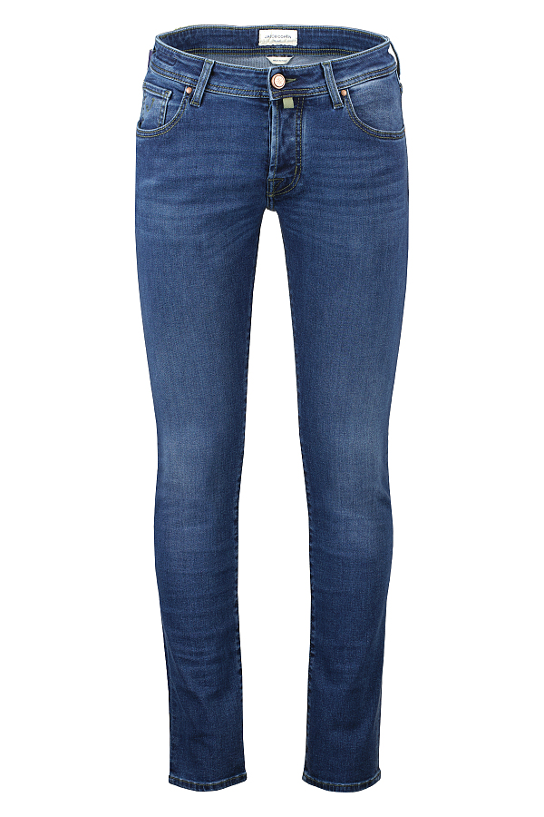 Jacob Cohen Jeans