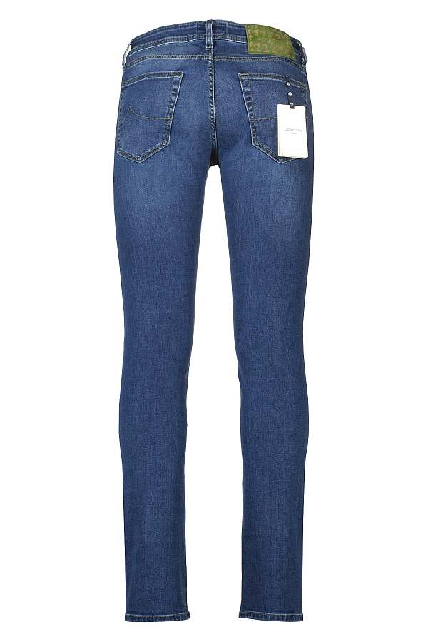 Jacob Cohen Jeans