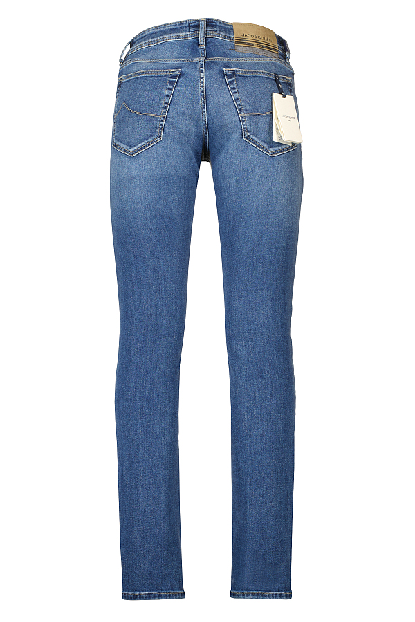 Jacob Cohen Jeans