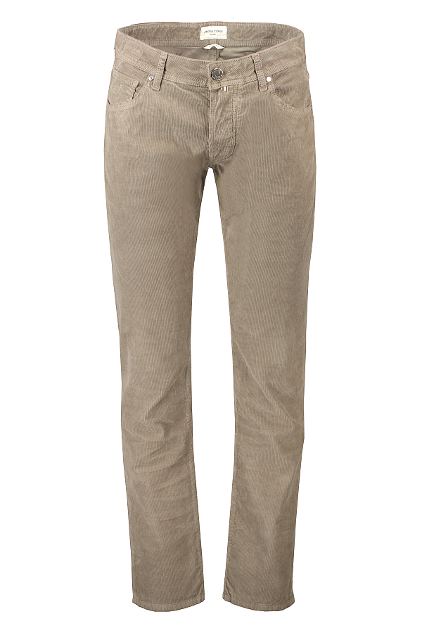 Jacob Cohen Jeans