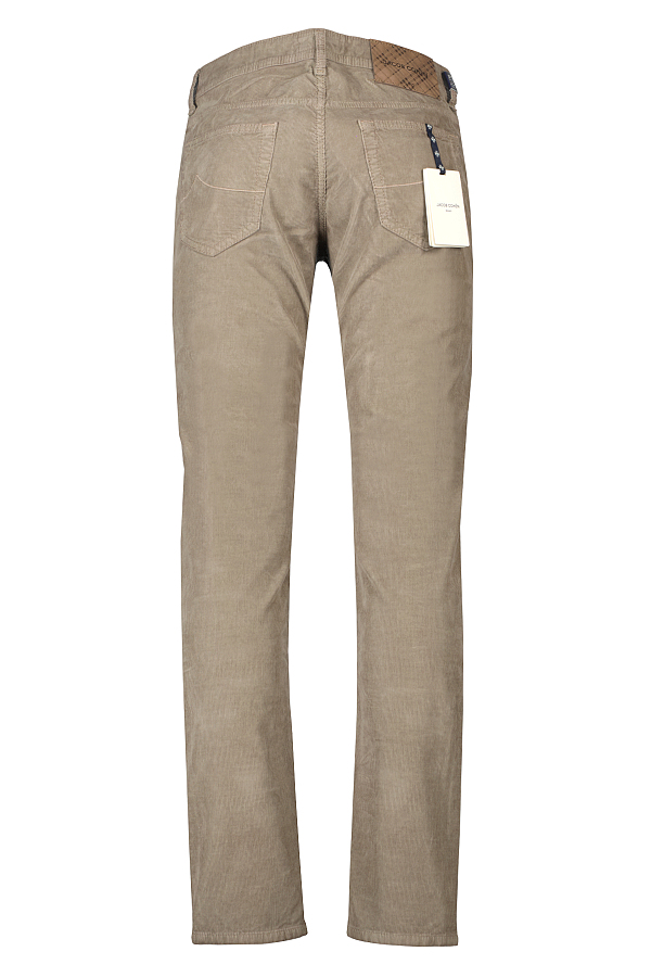 Jacob Cohen Jeans