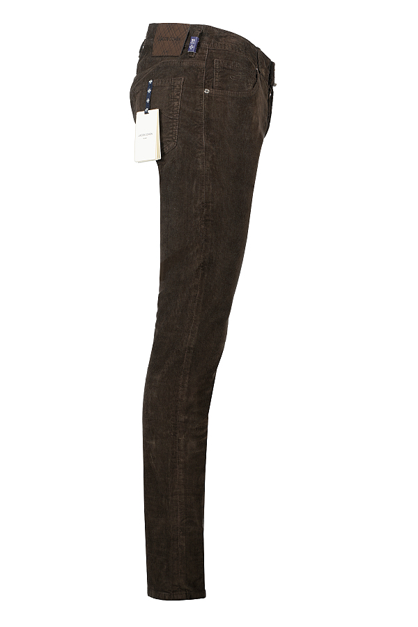 Jacob Cohen Jeans