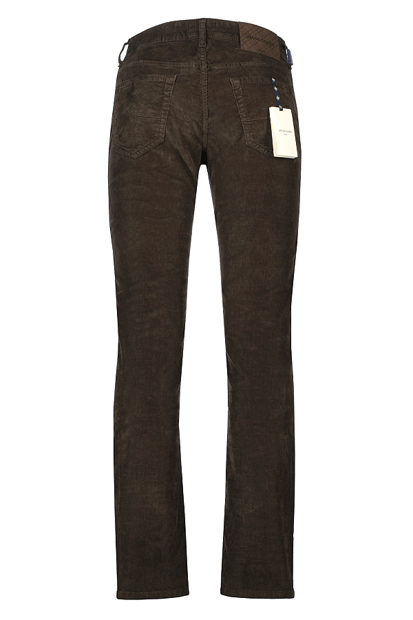 Jacob Cohen Jeans