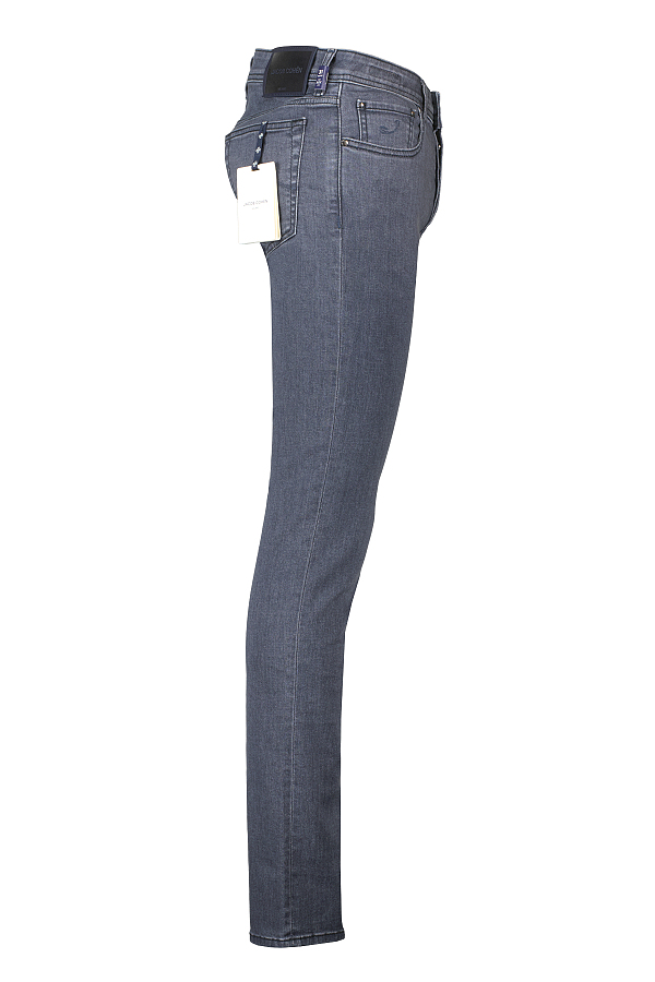 Jacob Cohen Jeans
