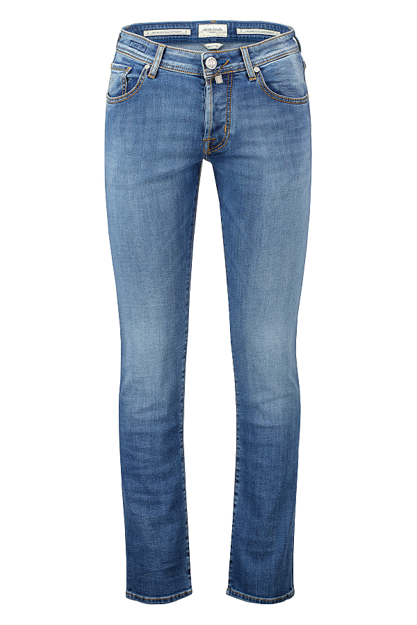 Jacob Cohen Jeans