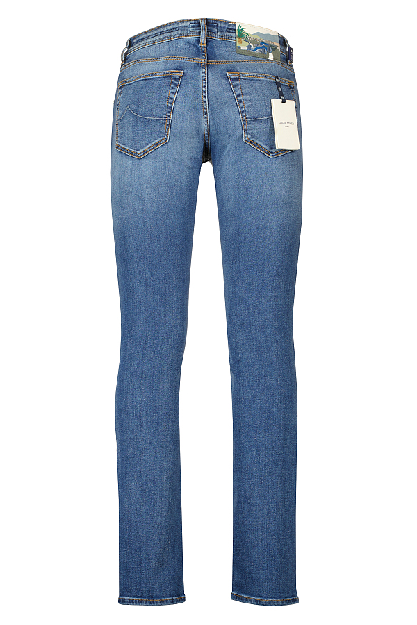 Jacob Cohen Jeans