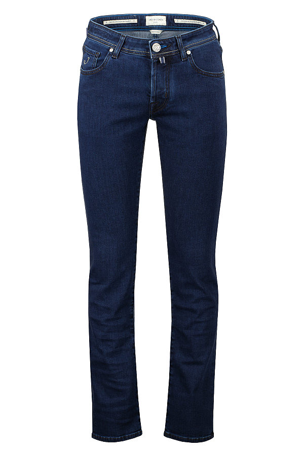 Jacob Cohen Jeans