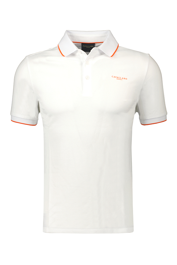 Cavallaro Polo
