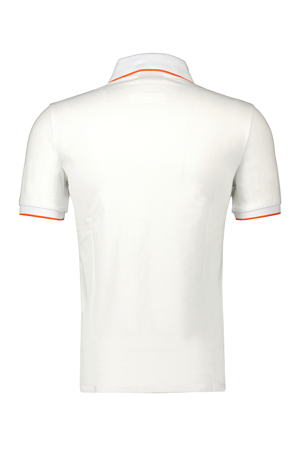 Cavallaro Polo