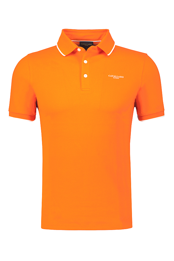 Cavallaro Polo