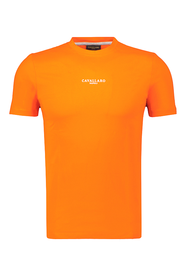 Cavallaro T-shirt