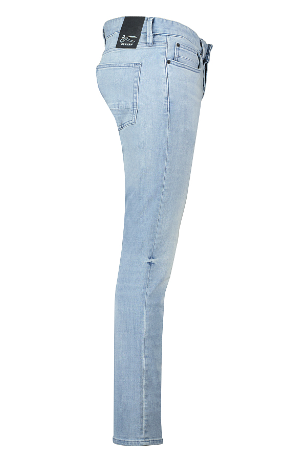 Denham Jeans