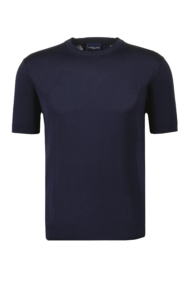 Cavallaro T-shirt