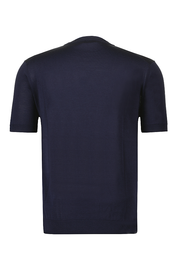 Cavallaro T-shirt
