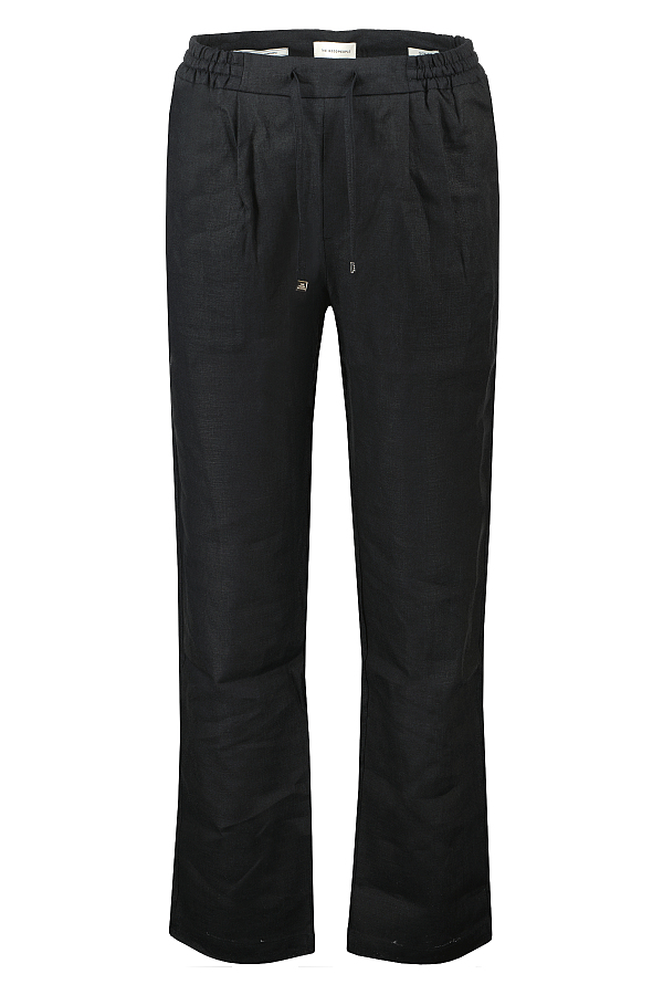 The GoodPeople Broek