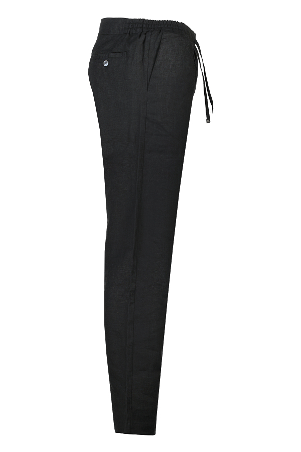 The GoodPeople Broek