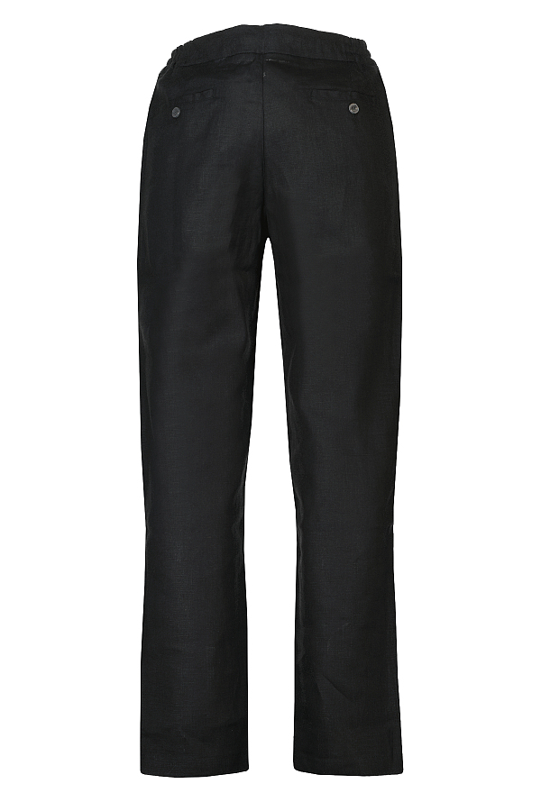 The GoodPeople Broek