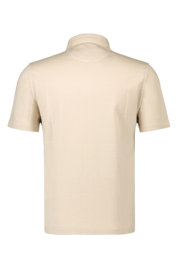 Fedeli Polo