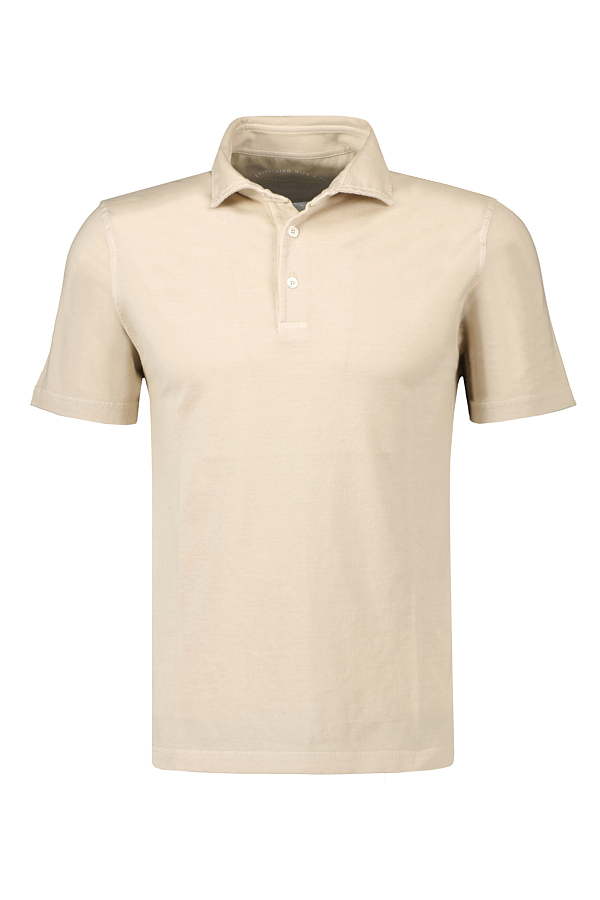 Fedeli Polo