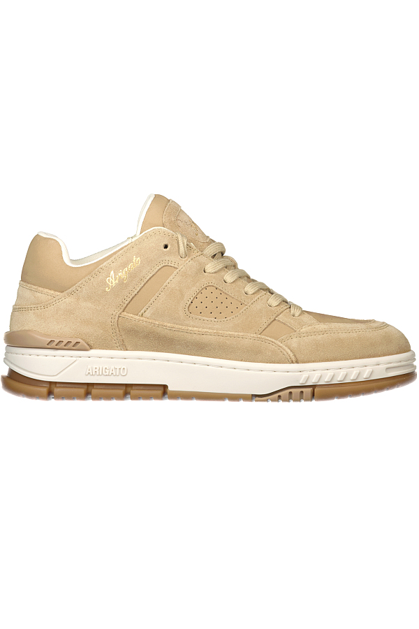 Axel Arigato Schoenen