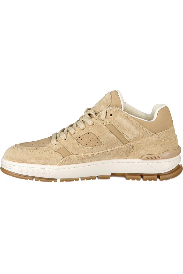 Axel Arigato Schoenen