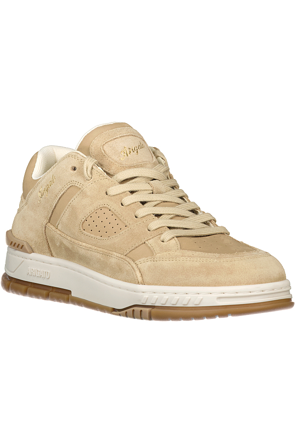 Axel Arigato Schoenen