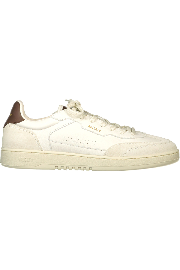 Axel Arigato Schoenen