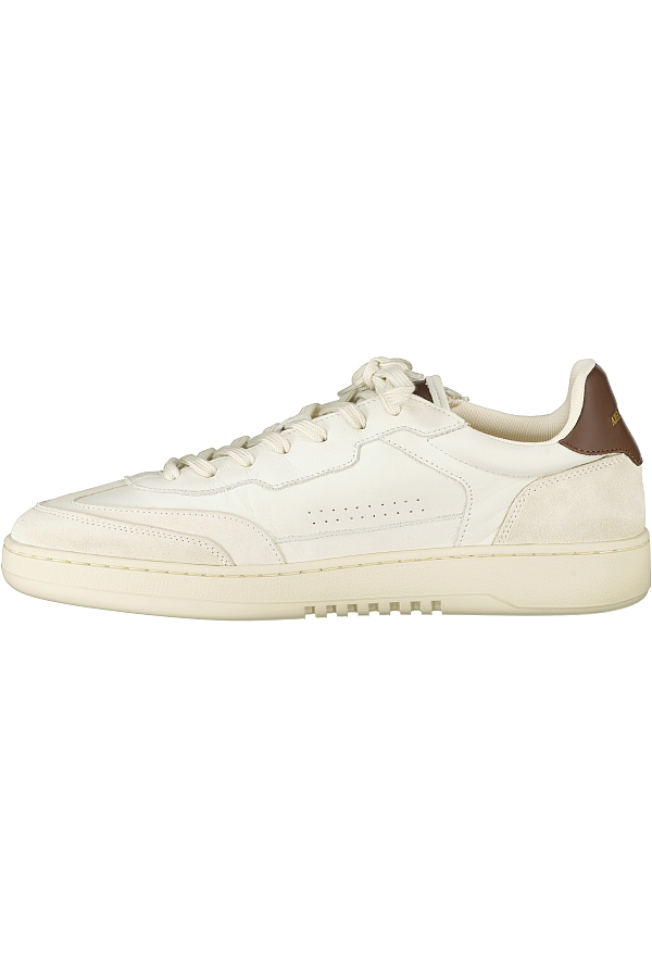 Axel Arigato Schoenen