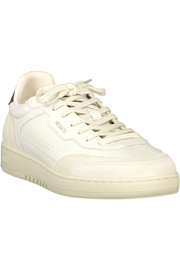 Axel Arigato Schoenen