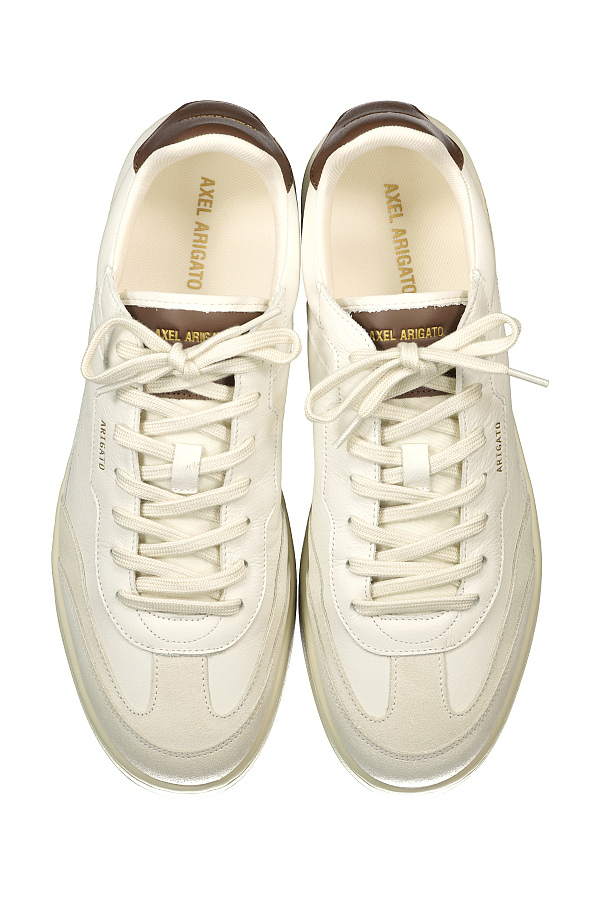 Axel Arigato Schoenen