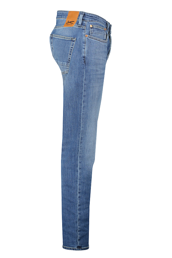 Denham Jeans