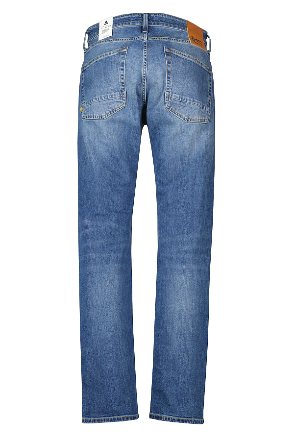 Denham Jeans