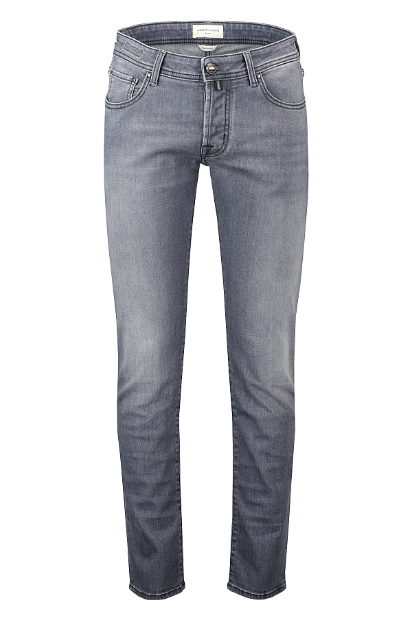 Jacob Cohen Jeans