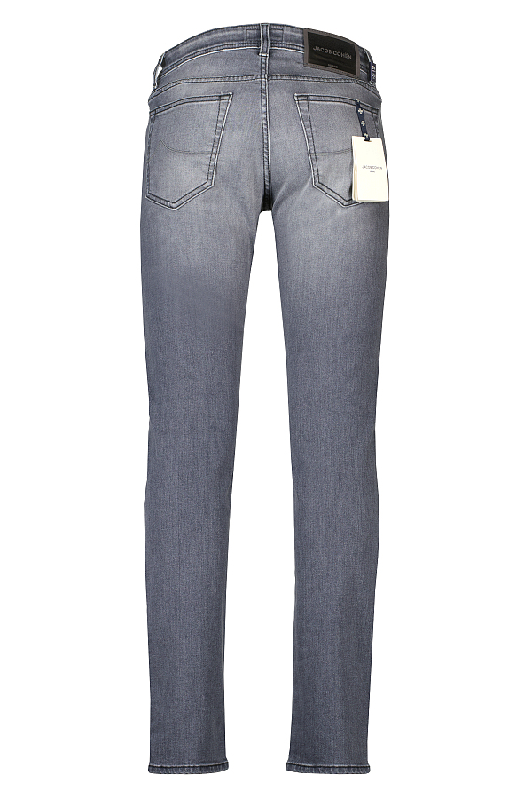 Jacob Cohen Jeans