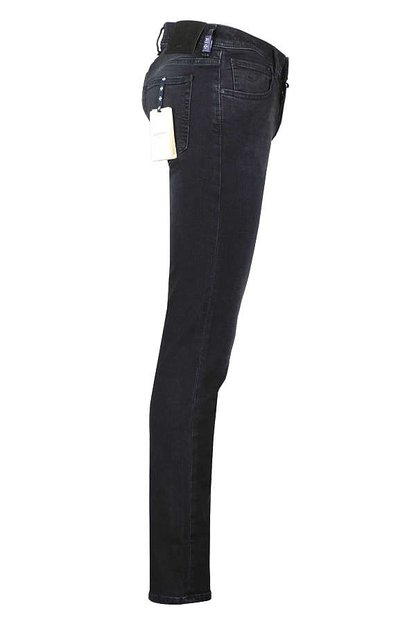 Jacob Cohen Jeans