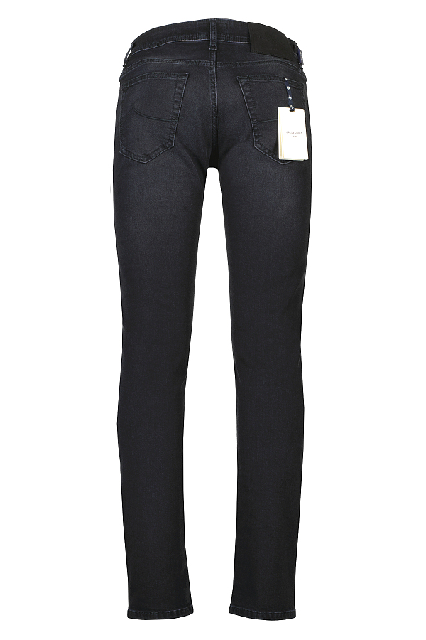 Jacob Cohen Jeans