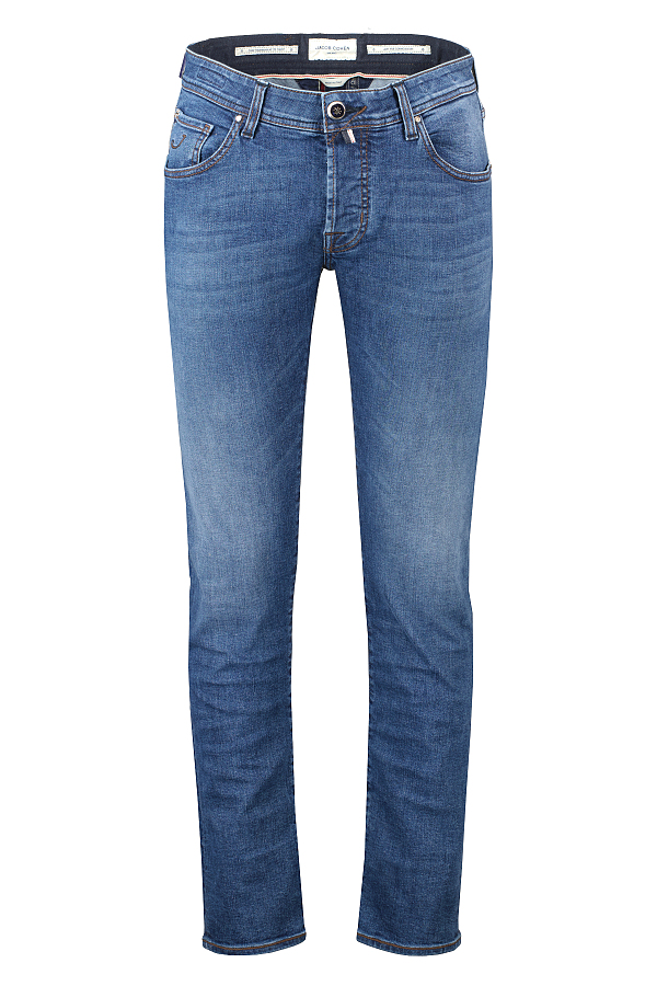 Jacob Cohen Jeans