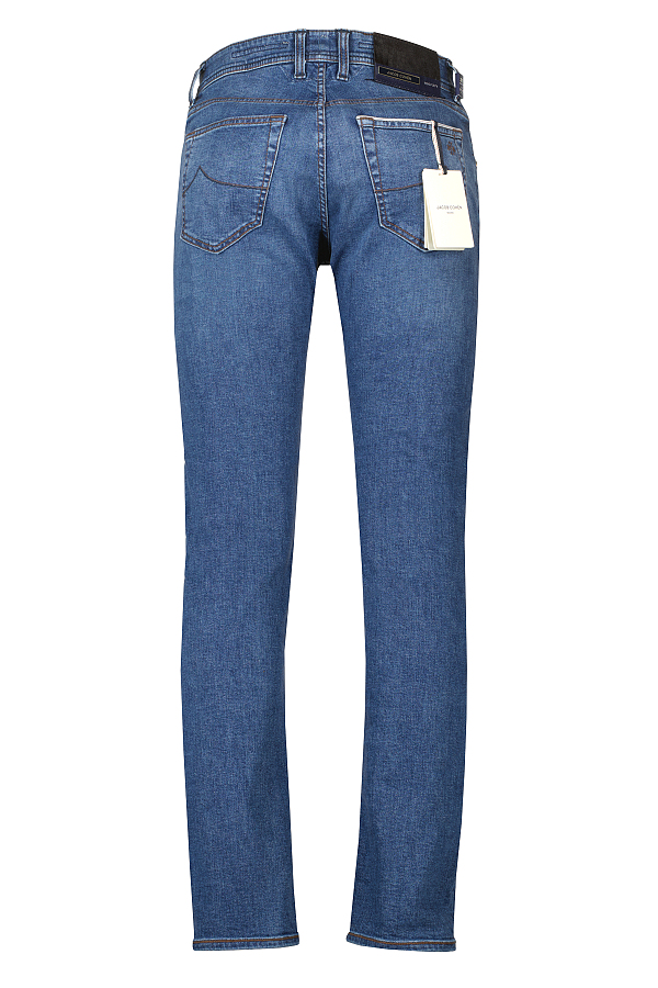 Jacob Cohen Jeans