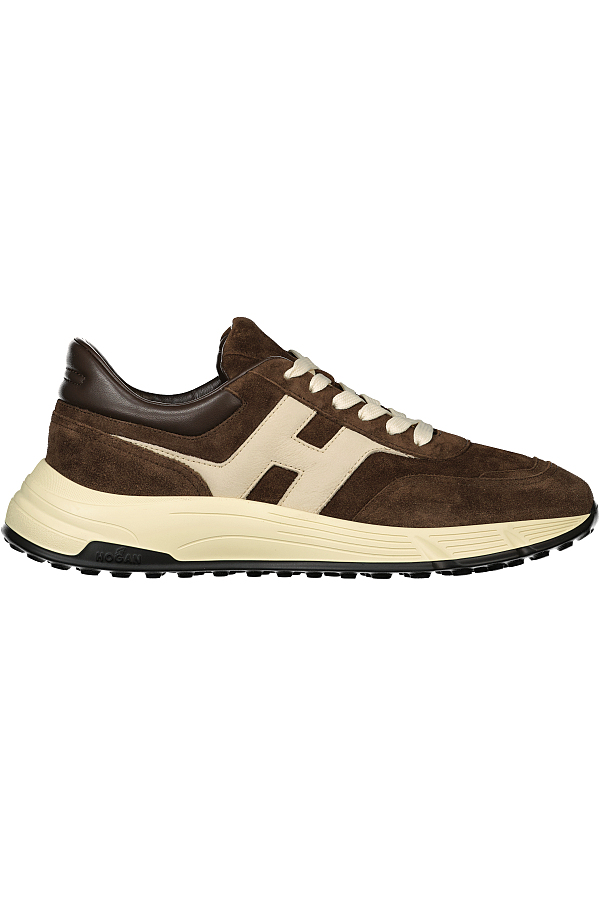 Hogan Schoenen