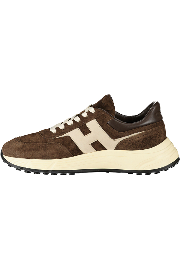 Hogan Schoenen